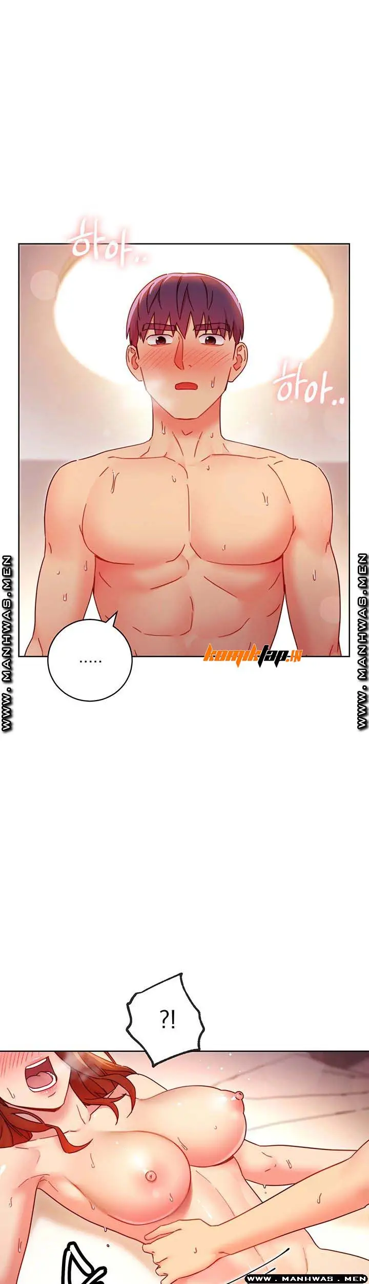 image-komik-stepmothers-friends-chapter-60-16/45