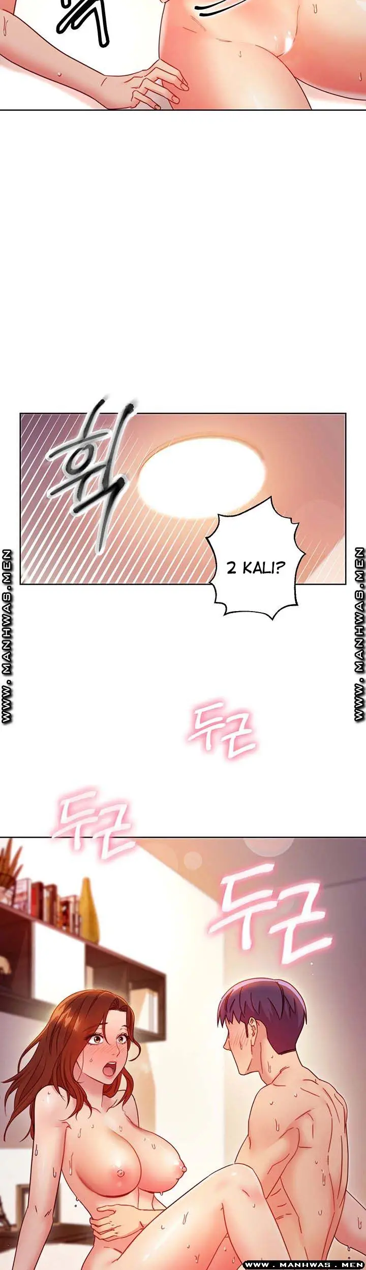 image-komik-stepmothers-friends-chapter-60-17/45