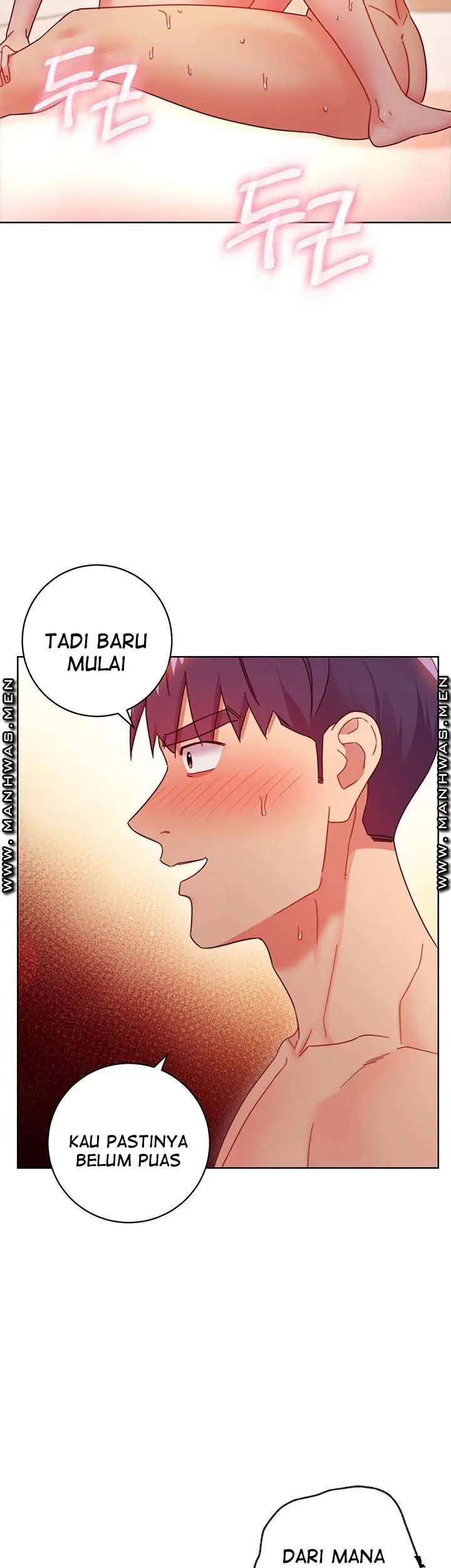 image-komik-stepmothers-friends-chapter-60-18/45