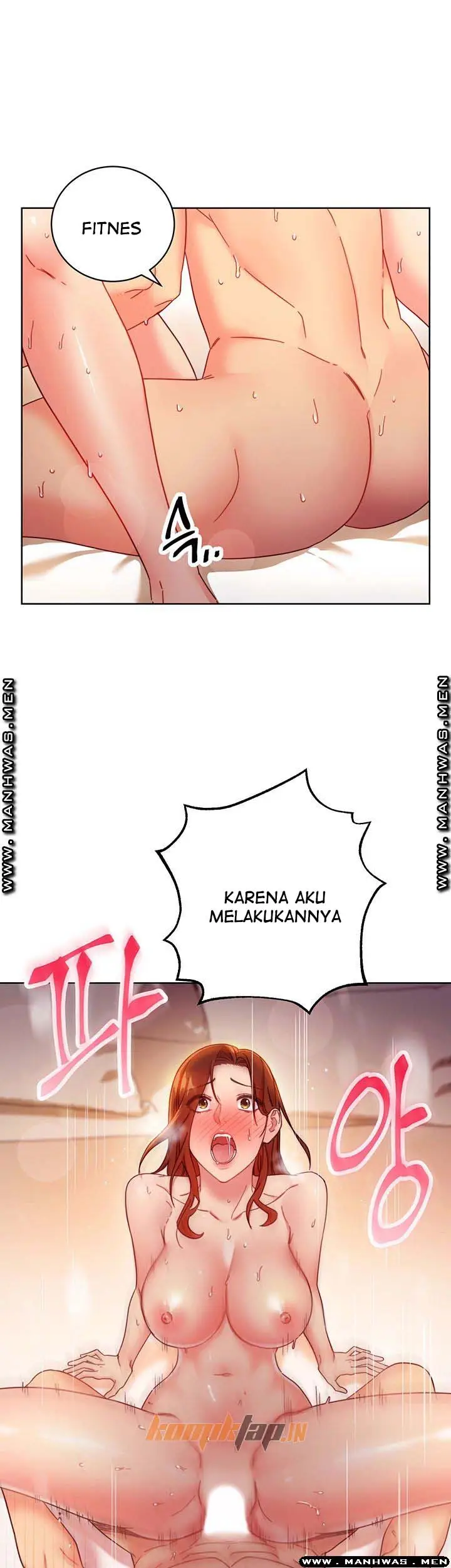 image-komik-stepmothers-friends-chapter-60-20/45
