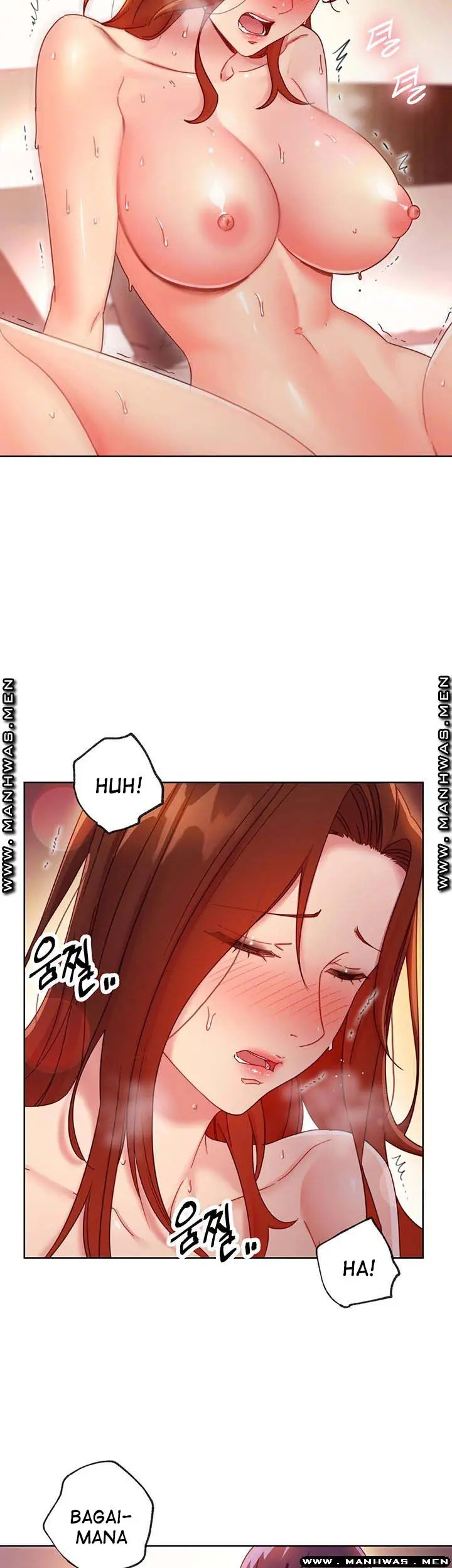 image-komik-stepmothers-friends-chapter-60-22/45