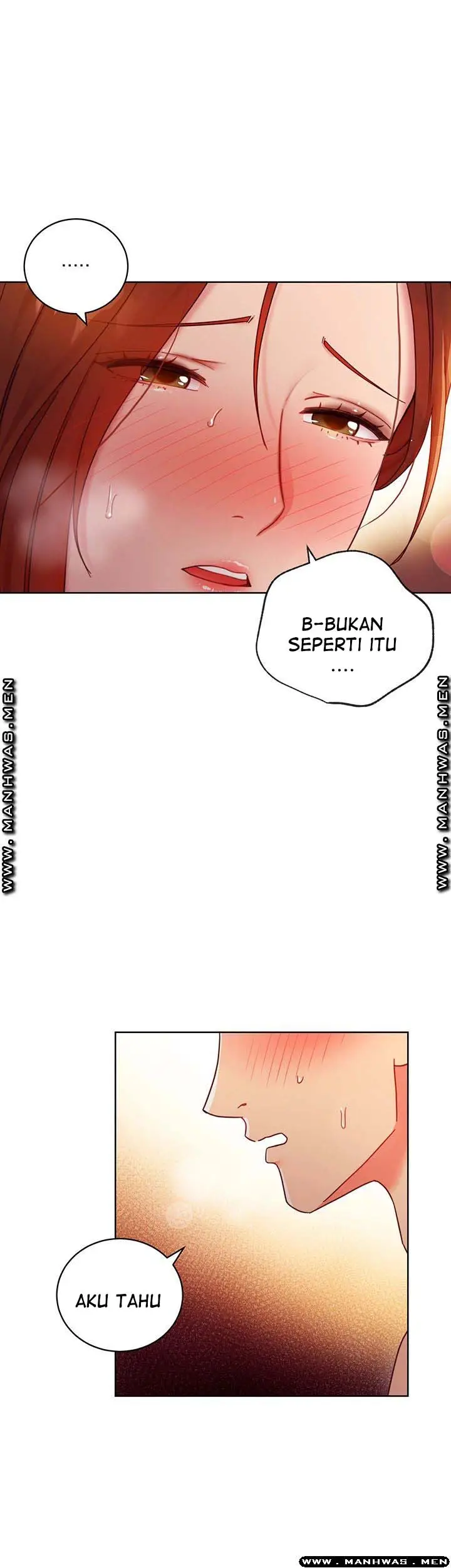 image-komik-stepmothers-friends-chapter-60-24/45