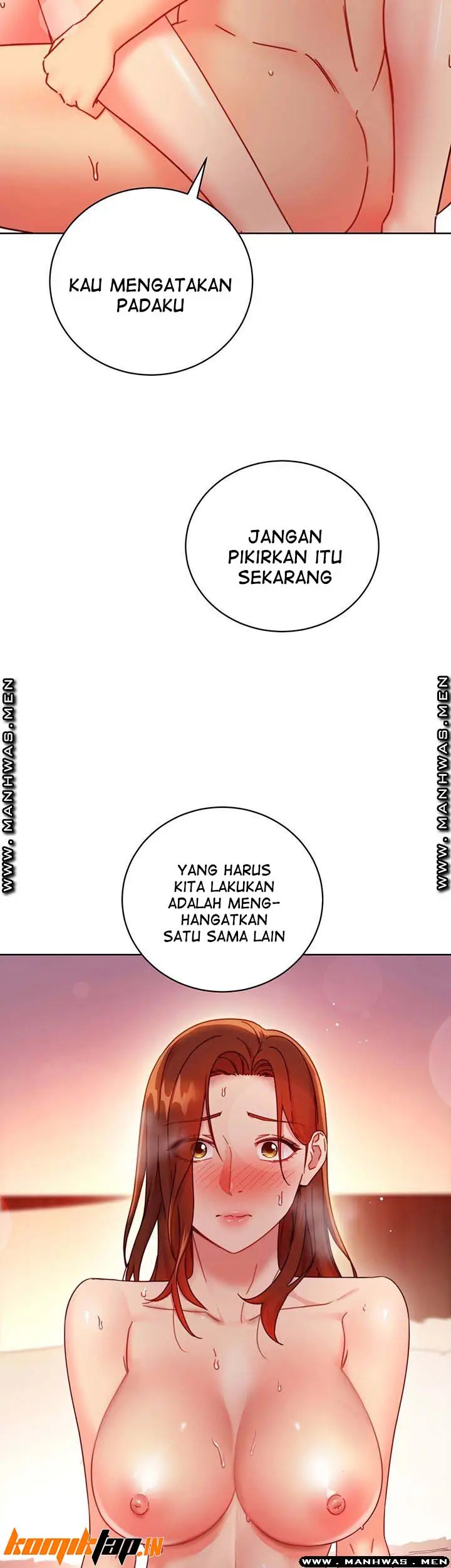 image-komik-stepmothers-friends-chapter-60-26/45