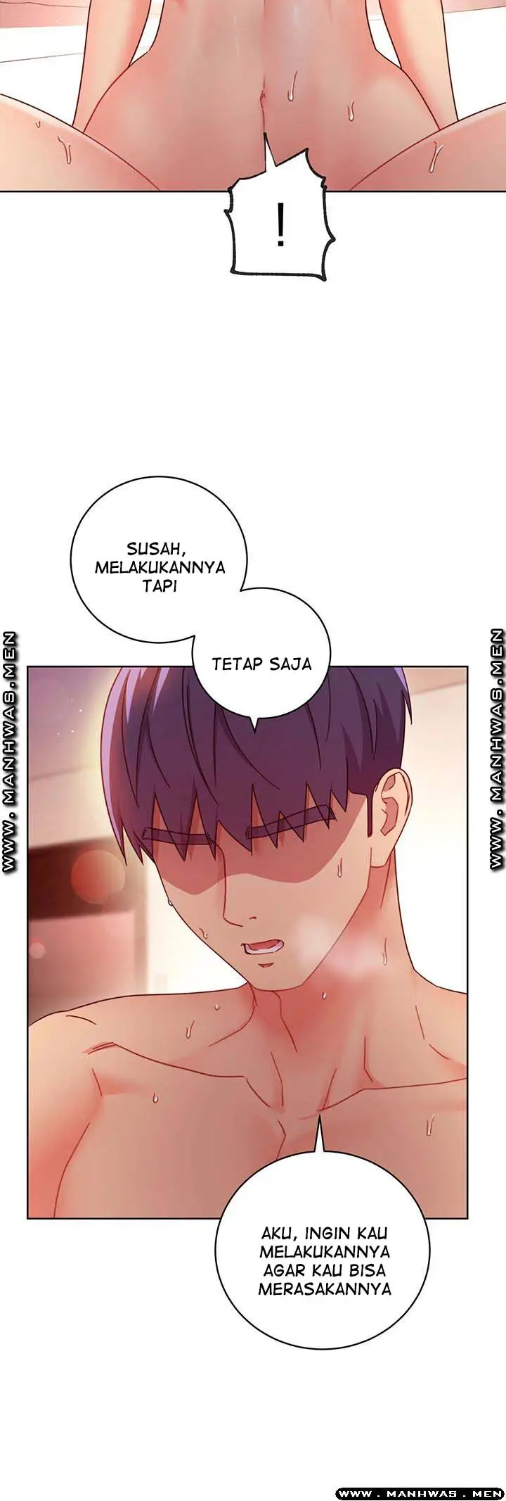 image-komik-stepmothers-friends-chapter-60-27/45