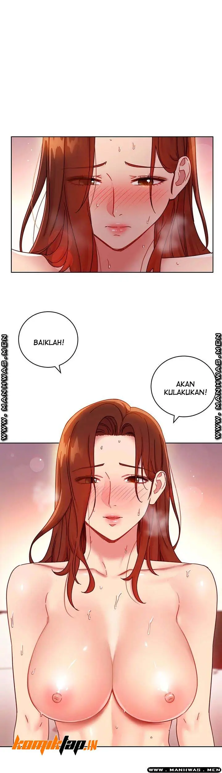 image-komik-stepmothers-friends-chapter-60-28/45