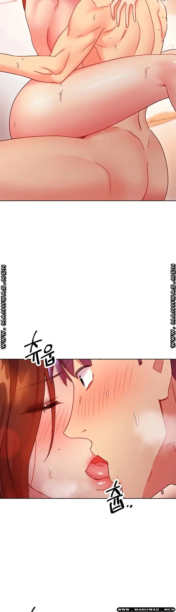 image-komik-stepmothers-friends-chapter-60-30/45