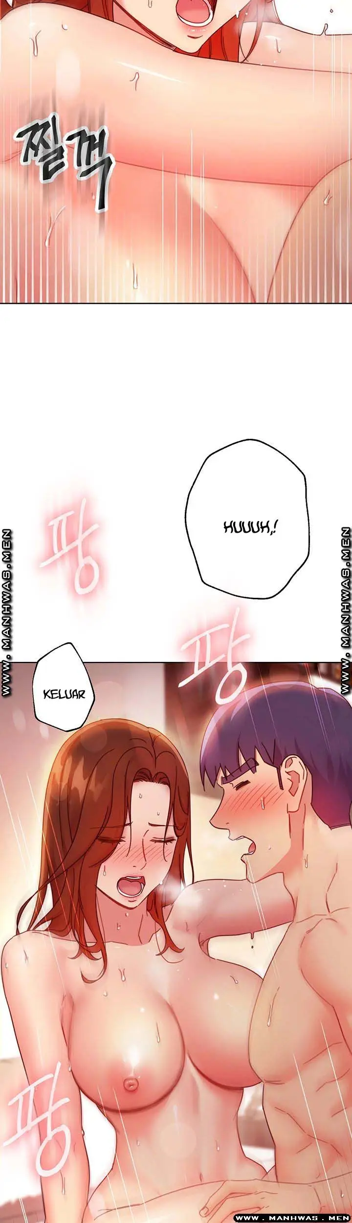 image-komik-stepmothers-friends-chapter-60-34/45