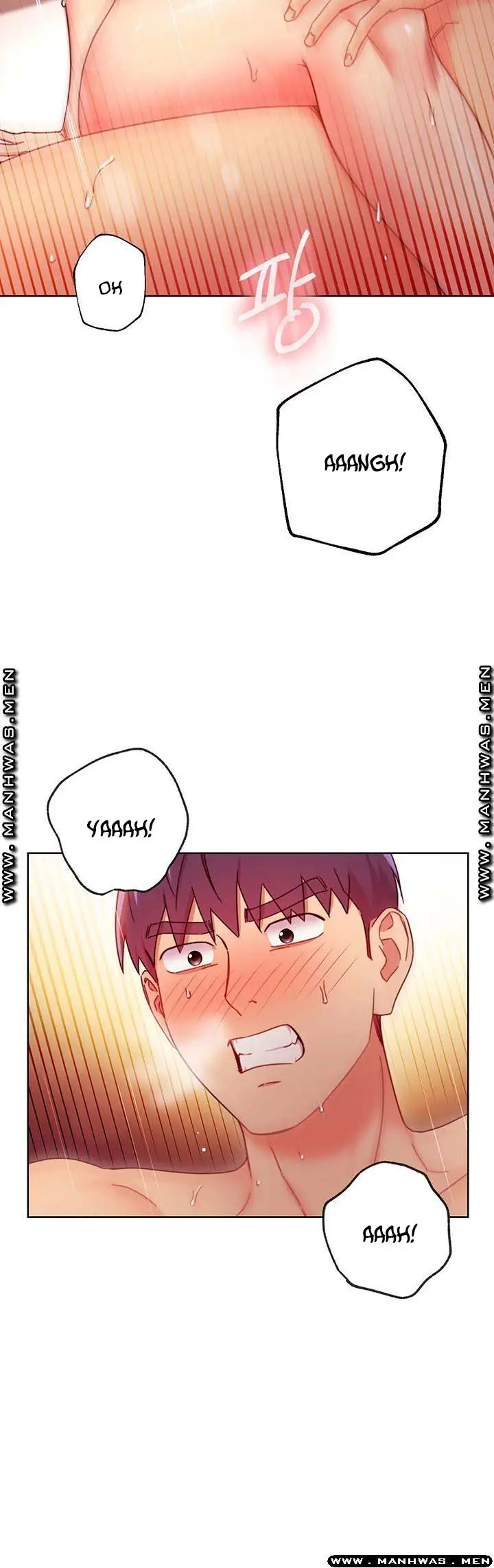 image-komik-stepmothers-friends-chapter-60-35/45