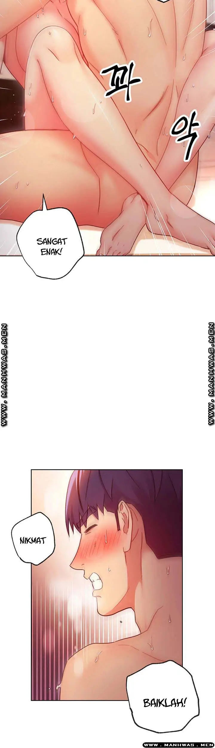 image-komik-stepmothers-friends-chapter-60-41/45