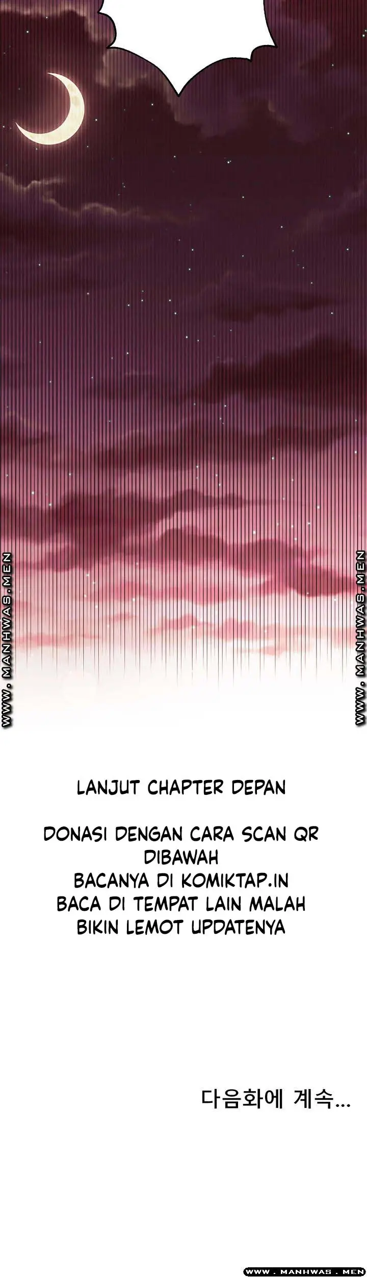 image-komik-stepmothers-friends-chapter-60-43/45