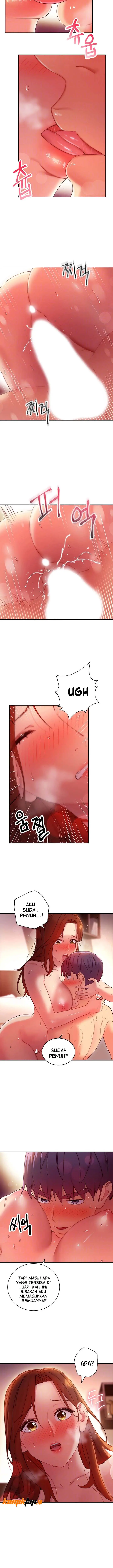 image-komik-stepmothers-friends-chapter-61-2/14