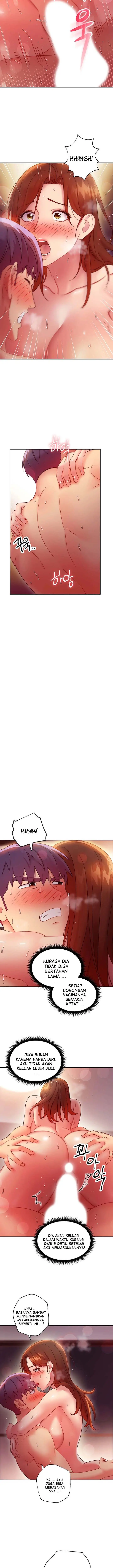 image-komik-stepmothers-friends-chapter-61-4/14