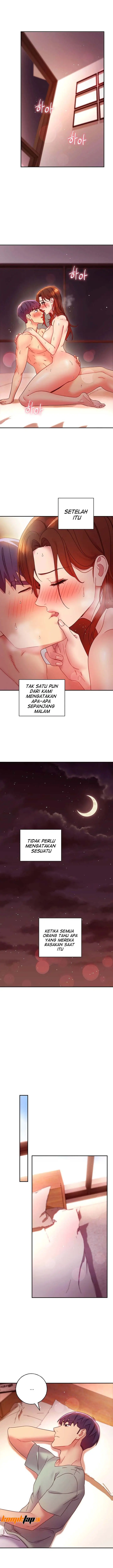 image-komik-stepmothers-friends-chapter-61-6/14