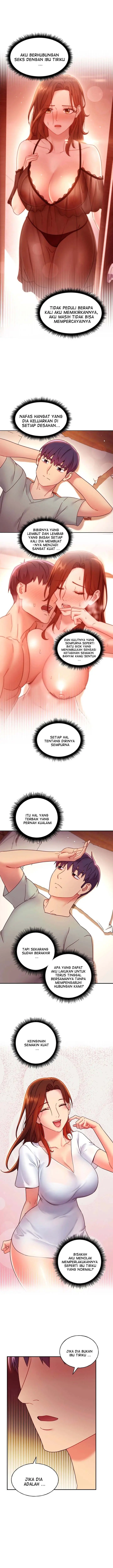 image-komik-stepmothers-friends-chapter-61-7/14