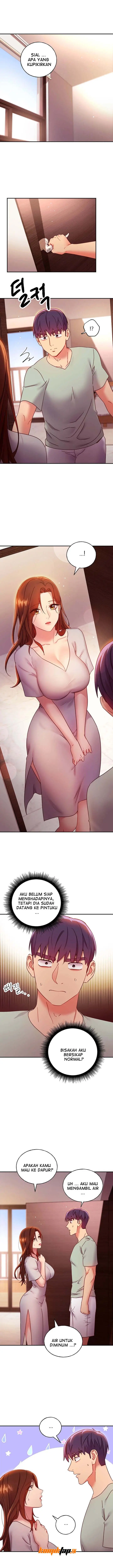 image-komik-stepmothers-friends-chapter-61-8/14