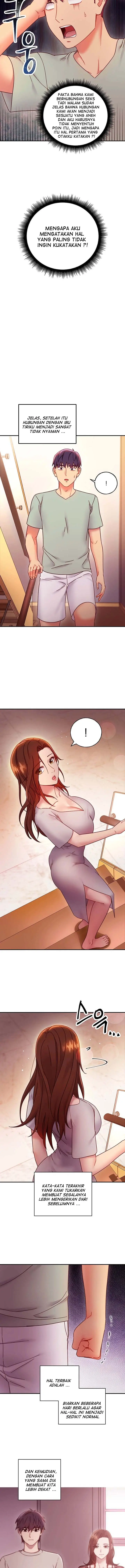 image-komik-stepmothers-friends-chapter-61-10/14