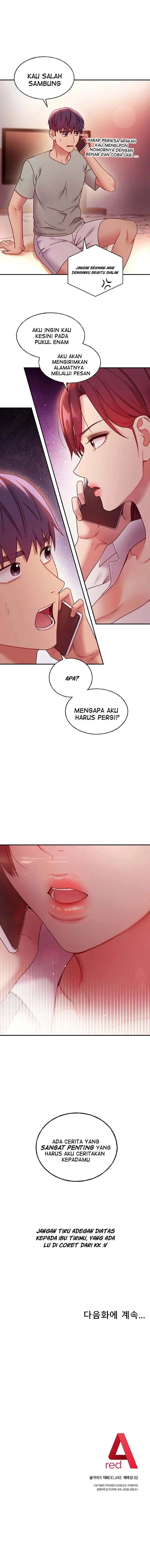 image-komik-stepmothers-friends-chapter-61-12/14