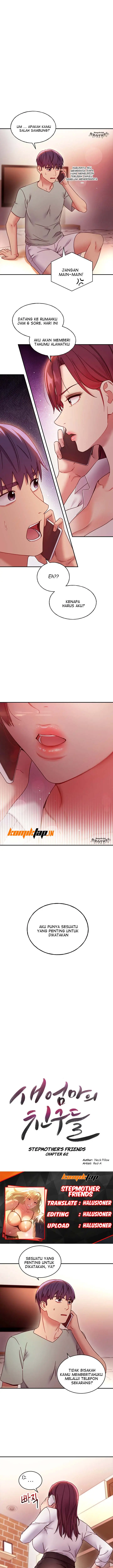 image-komik-stepmothers-friends-chapter-62-1/6