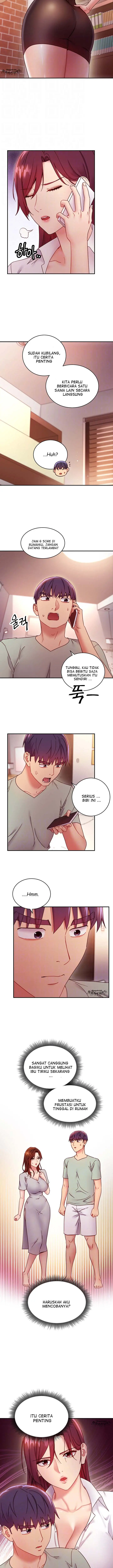 image-komik-stepmothers-friends-chapter-62-2/6