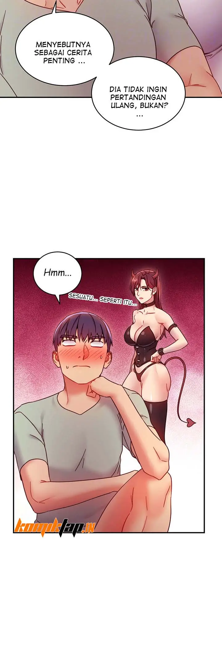 image-komik-stepmothers-friends-chapter-62-3/6