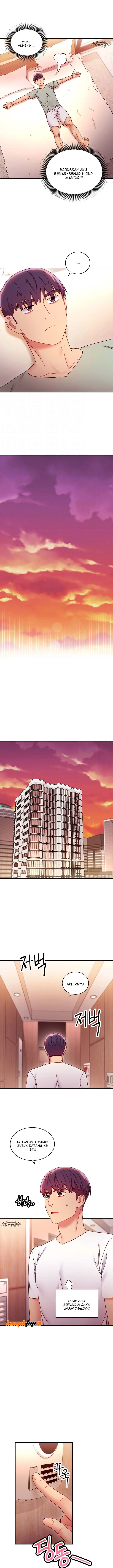 image-komik-stepmothers-friends-chapter-62-4/6