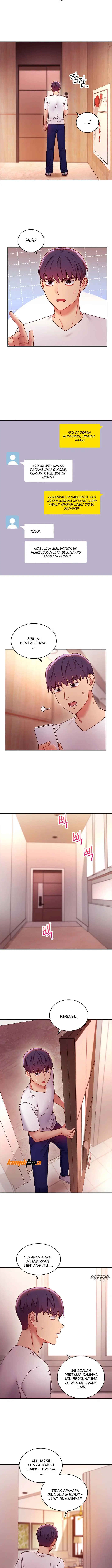 image-komik-stepmothers-friends-chapter-62-5/6