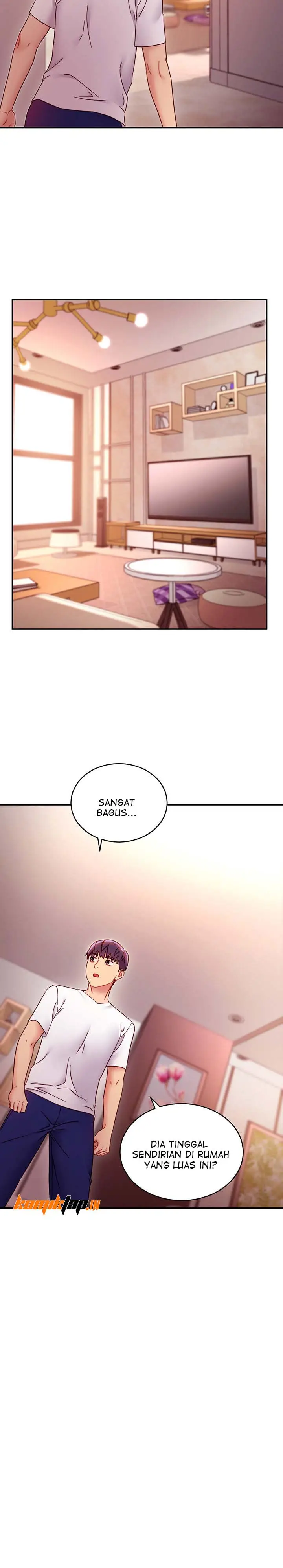 image-komik-stepmothers-friends-chapter-62-6/15