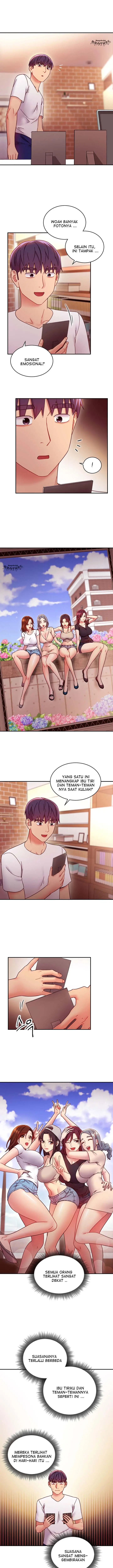 image-komik-stepmothers-friends-chapter-62-7/15