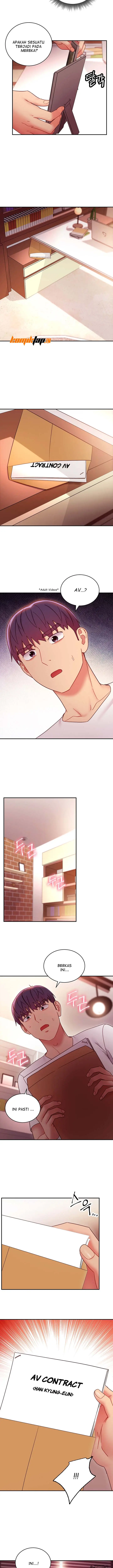 image-komik-stepmothers-friends-chapter-62-8/15