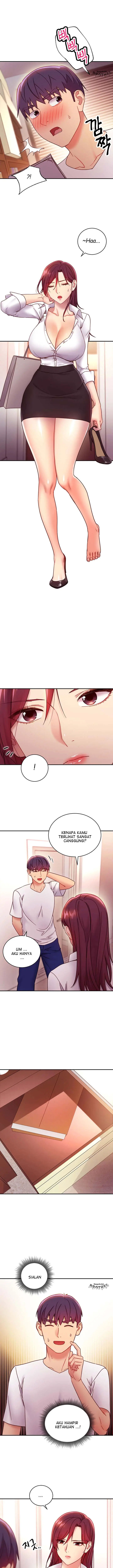 image-komik-stepmothers-friends-chapter-62-10/15