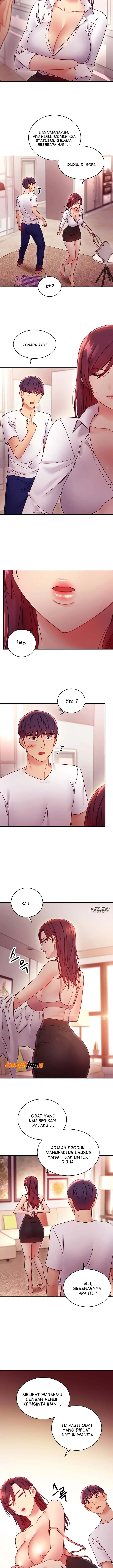 image-komik-stepmothers-friends-chapter-62-11/15