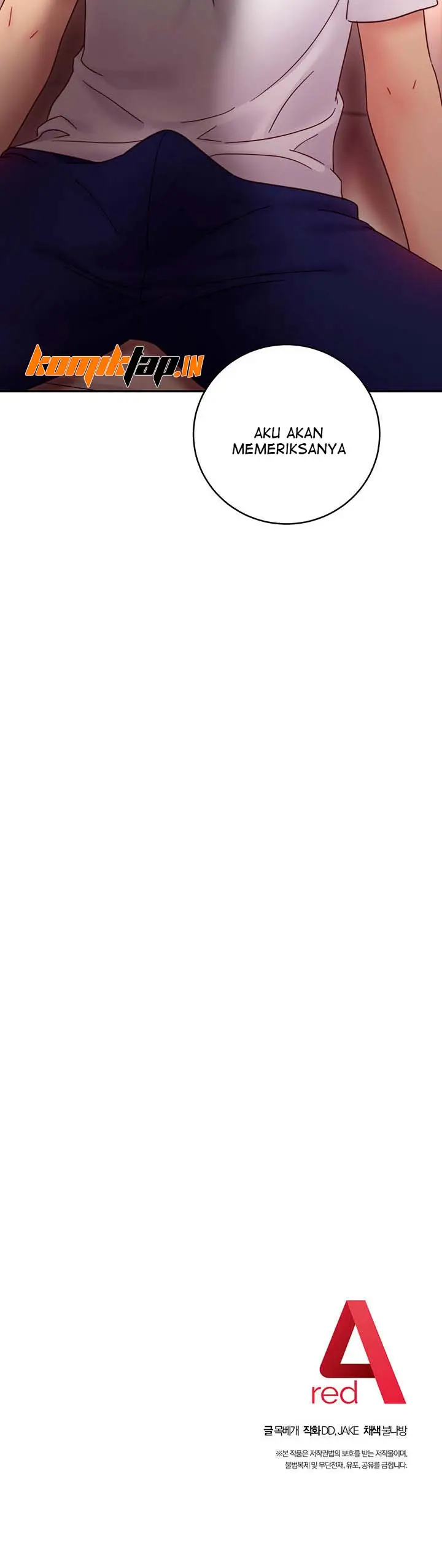 image-komik-stepmothers-friends-chapter-62-13/15