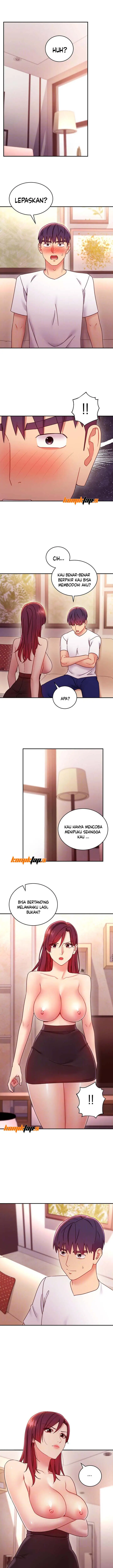 image-komik-stepmothers-friends-chapter-63-1/16