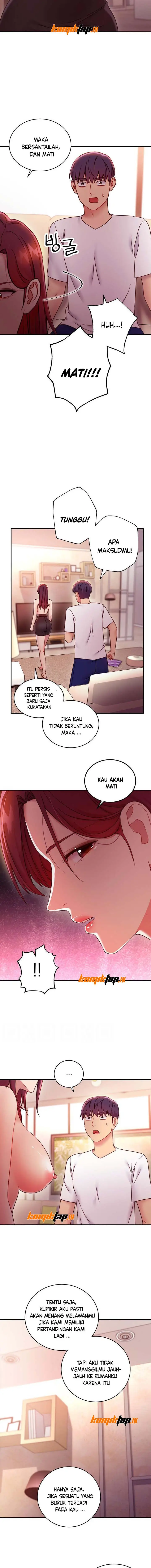 image-komik-stepmothers-friends-chapter-63-2/16