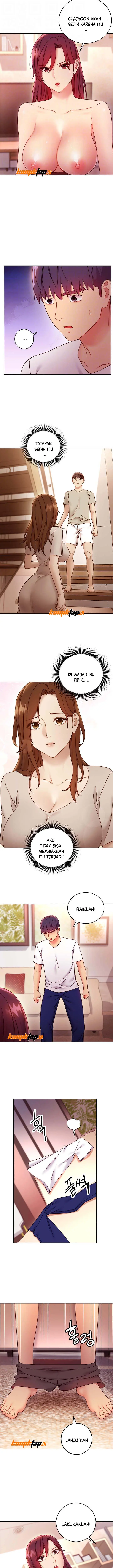 image-komik-stepmothers-friends-chapter-63-3/16