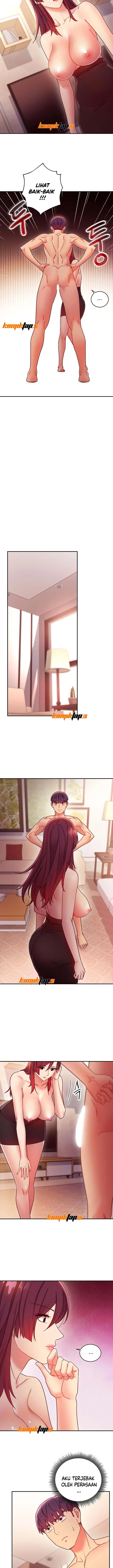 image-komik-stepmothers-friends-chapter-63-4/16