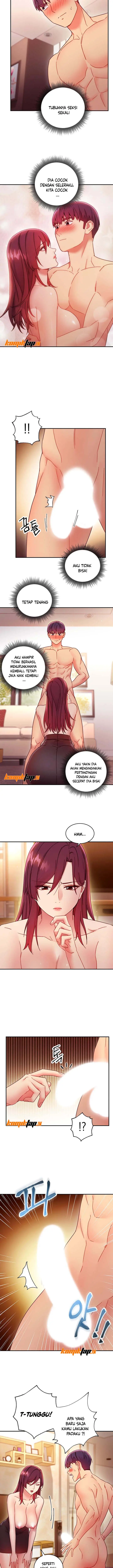 image-komik-stepmothers-friends-chapter-63-6/16