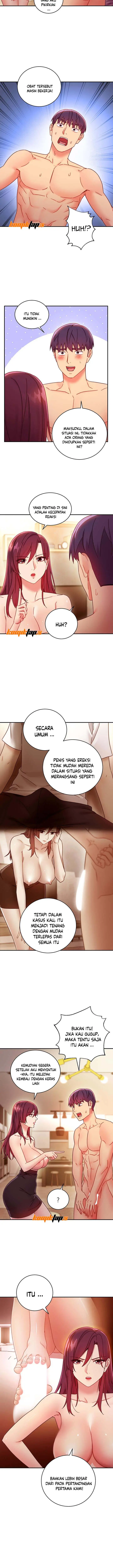 image-komik-stepmothers-friends-chapter-63-7/16