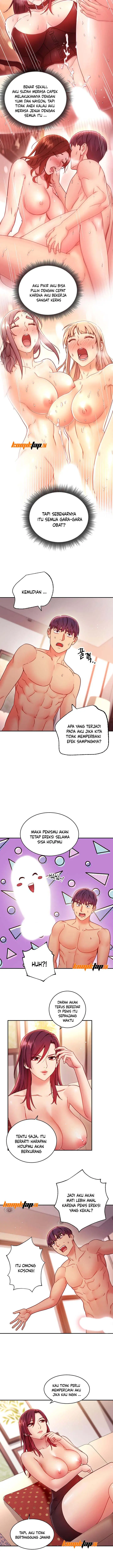 image-komik-stepmothers-friends-chapter-63-10/16