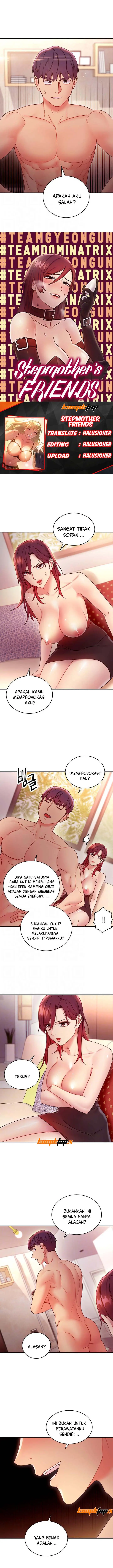 image-komik-stepmothers-friends-chapter-64-1/7
