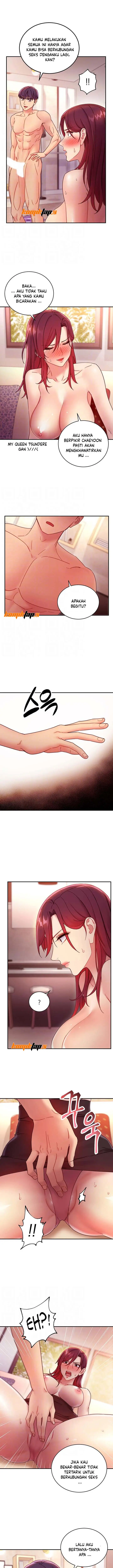 image-komik-stepmothers-friends-chapter-64-2/7