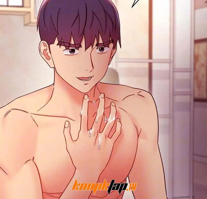 image-komik-stepmothers-friends-chapter-64-3/7