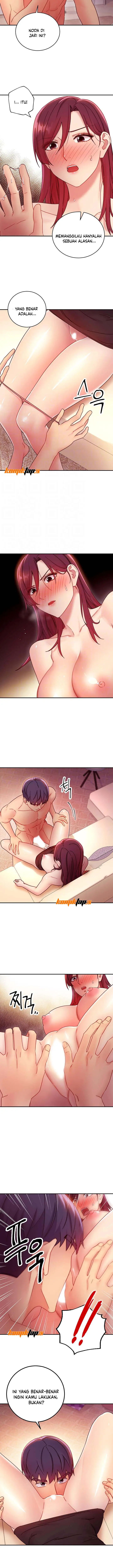 image-komik-stepmothers-friends-chapter-64-4/7