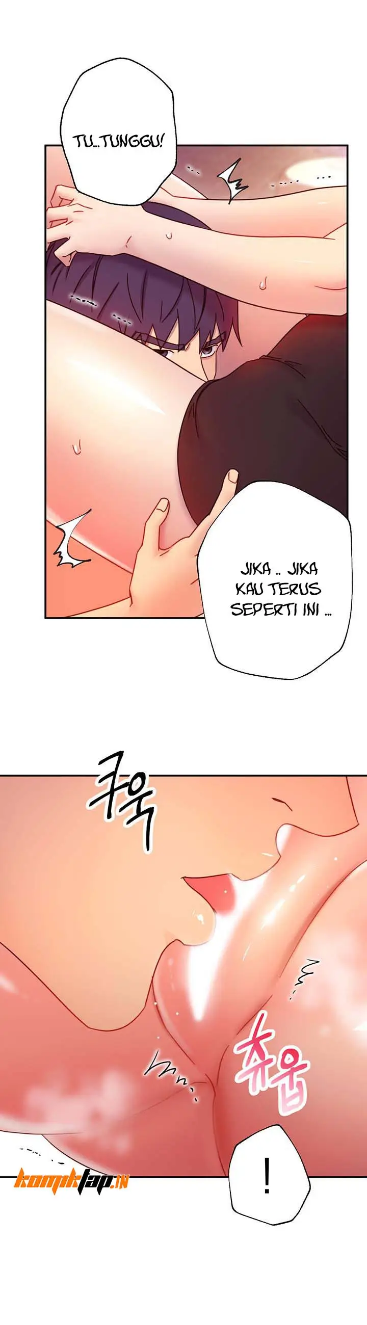 image-komik-stepmothers-friends-chapter-64-6/7