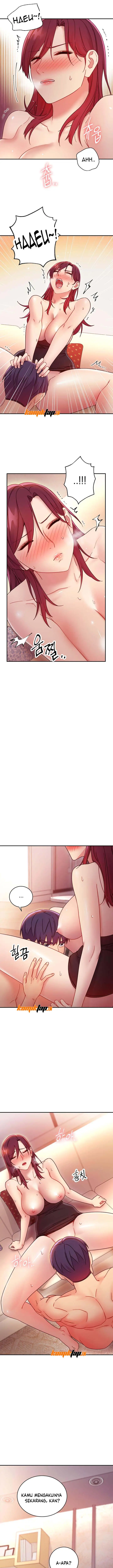 image-komik-stepmothers-friends-chapter-64-7/16