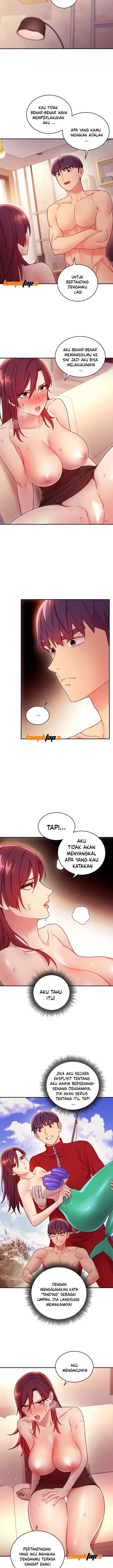 image-komik-stepmothers-friends-chapter-64-8/16