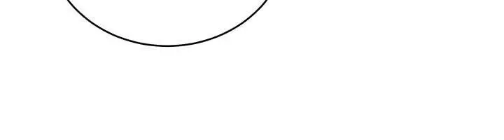 image-komik-stepmothers-friends-chapter-64-9/16