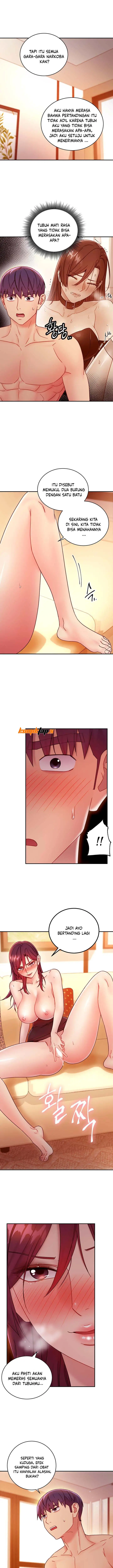 image-komik-stepmothers-friends-chapter-64-10/16