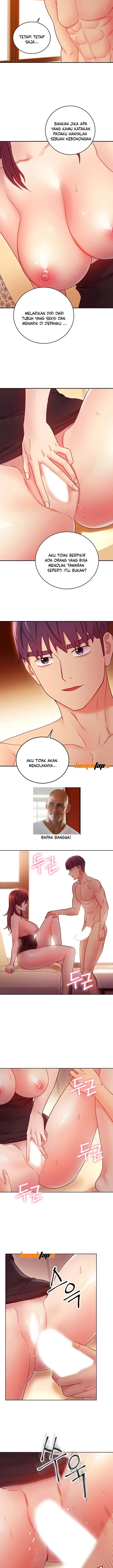 image-komik-stepmothers-friends-chapter-64-11/16