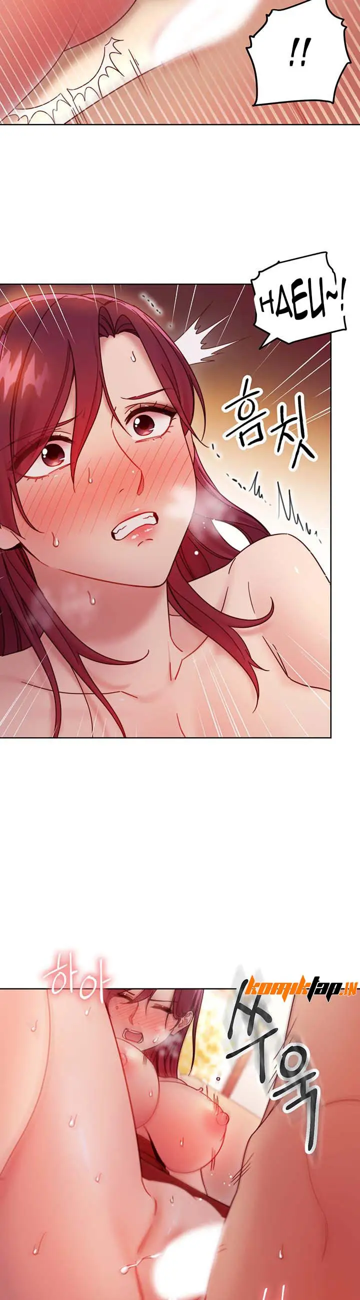 image-komik-stepmothers-friends-chapter-64-12/16